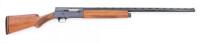 Browning Auto-5 Standard Model Semi-Auto Shotgun