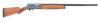 Browning Auto-5 Standard Model Semi-Auto Shotgun