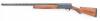 Browning Auto-5 Standard Model Semi-Auto Shotgun - 2