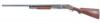 Winchester Model 97 Slide Action Shotgun - 2