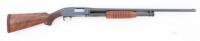 Winchester Model 12 Slide Action Shotgun