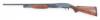 Winchester Model 12 Slide Action Shotgun - 2