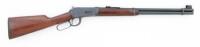 Winchester Model 94 Lever Action Carbine