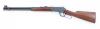 Winchester Model 94 Lever Action Carbine - 2