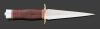 Randall Model 13 Fighting Knife