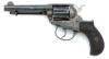 Colt Model 1877 Lightning Double Action Revolver