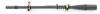 Unertl 1 1/2" Target Scope With Mounts - 2