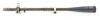 R.A Litschert Model 15 Target Scope with Mounts - 2