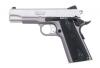 Ruger SR1911 Lightweight Commander Semi-Auto Pistol - 2