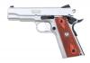 Ruger SR1911 Commander Semi-Auto Pistol - 2