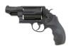 Smith & Wesson Governor Model Double Action Revolver - 2