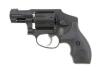 Smith & Wesson Model 351C Double Action Revolver - 2
