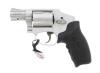 Smith & Wesson Model 642-2 CT Airweight Double Action Revolver - 2