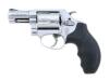 Smith & Wesson Model 60-14 Double Action Revolver - 2