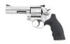 Smith & Wesson Model 686-6 Plus Double Action Revolver - 2