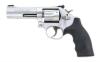 Smith & Wesson Model 617-6 Double Action Revolver - 2