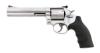 Smith & Wesson Model 686-6 Plus Double Action Revolver - 2