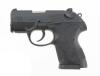 Beretta PX4 Storm SC Semi-Auto Pistol