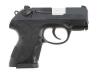 Beretta PX4 Storm SC Semi-Auto Pistol - 2