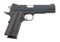 Remington Model 1911 R1 Enhanced Semi-Auto Pistol