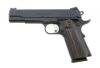 Remington Model 1911 R1 Enhanced Semi-Auto Pistol - 2