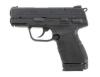 Springfield Armory XDE Semi-Auto Pistol - 2