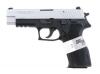 Sig Sauer P226 Semi-Auto Pistol - 2