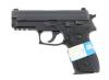 Sig Sauer P229 Semi-Auto Pistol - 2