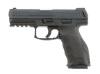 Heckler & Koch VP40 Semi-Auto Pistol - 2