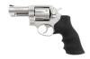 Ruger GP100 Double action Revolver - 2