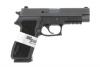 Sig Sauer P220 Semi-Auto Pistol