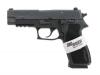 Sig Sauer P220 Semi-Auto Pistol - 2