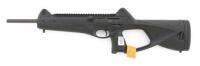 Beretta CX4 Storm Semi-Auto Carbine (Consecutively Numbered)