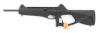 Beretta CX4 Storm Semi-Auto Carbine (Consecutively Numbered)