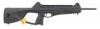 Beretta CX4 Storm Semi-Auto Carbine (Consecutively Numbered) - 2