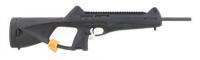 Beretta CX4 Storm Semi-Auto Carbine (Consecutively Numbered)