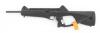 Beretta CX4 Storm Semi-Auto Carbine (Consecutively Numbered) - 2