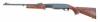 Excellent Remington Model 7600 Slide Action Rifle - 2