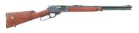 Marlin Model 336 Magnum Lever Action Carbine