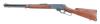 Marlin Model 336 Magnum Lever Action Carbine - 2