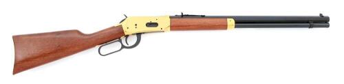 Winchester Model 94 Centennial &rsquo;66 Lever Action Carbine