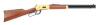 Winchester Model 94 Centennial &rsquo;66 Lever Action Carbine