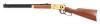 Winchester Model 94 Centennial &rsquo;66 Lever Action Carbine - 2