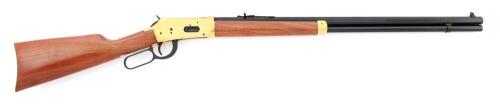 Winchester Model 94 Centennial &rsquo;66 Lever Action Rifle