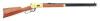 Winchester Model 94 Centennial &rsquo;66 Lever Action Rifle
