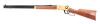 Winchester Model 94 Centennial &rsquo;66 Lever Action Rifle - 2