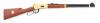 Winchester Model 94 Golden Spike Commemorative Lever Action Carbine