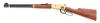 Winchester Model 94 Golden Spike Commemorative Lever Action Carbine - 2