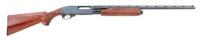 Remington Model 870 Lightweight Wingmaster Small Gauge Slide Action Shotgun