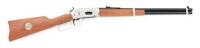 Winchester Model 94 Cowboy Commemorative Lever Action Carbine